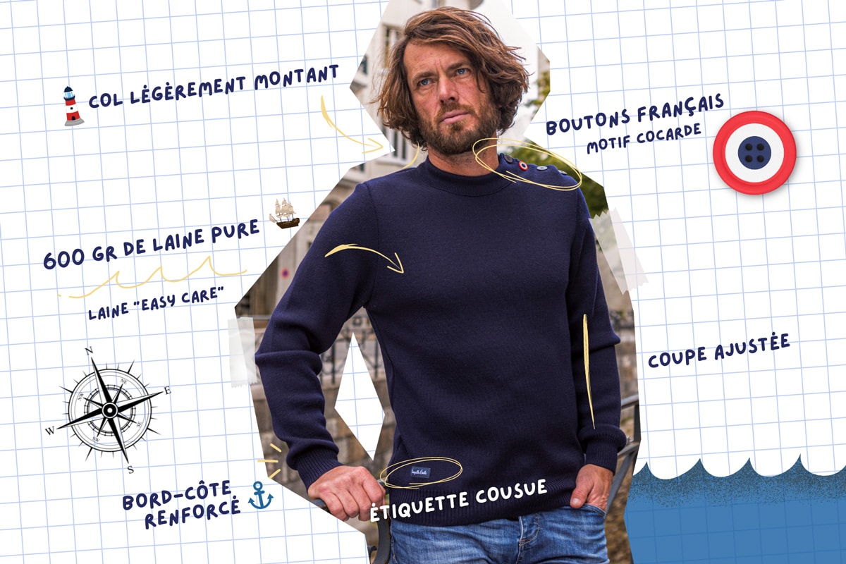 pull-marin-made-in-france-navigateur-banniere