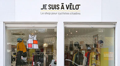 magasin-je-suis-a-velo