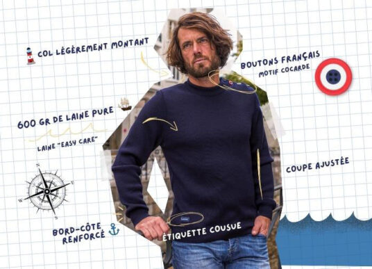 pull-marin-made-in-france-couverture