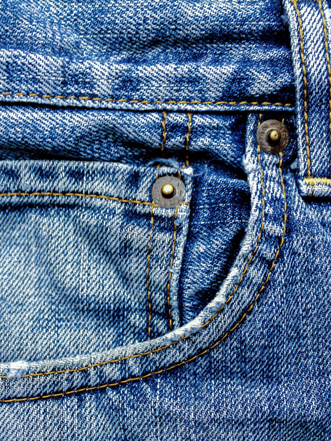 jeans-vetements-made-in-france