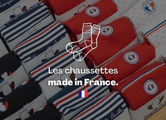 article-chaussettes-made-in-france-banniere