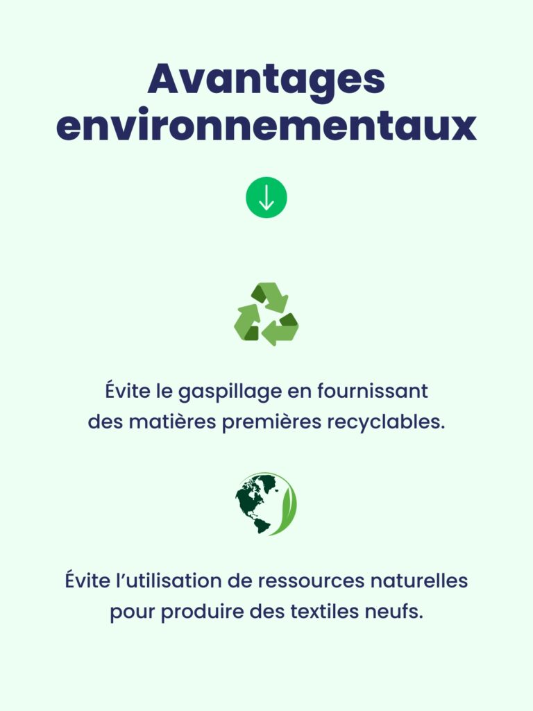 benefices-environnement1