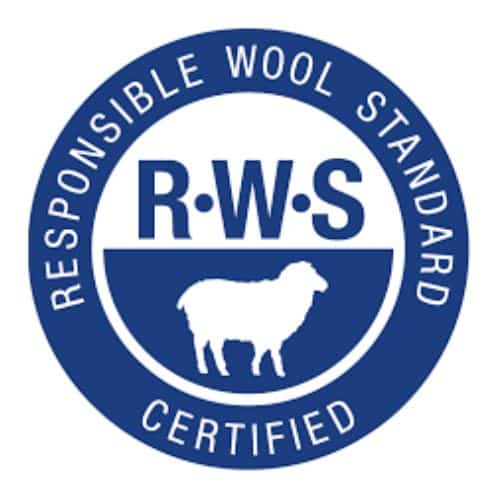 logo-rws