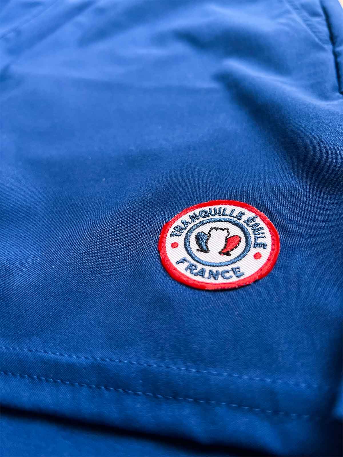 maillot-de-bain-made-in-france-le-baigneur-bleu-2-1