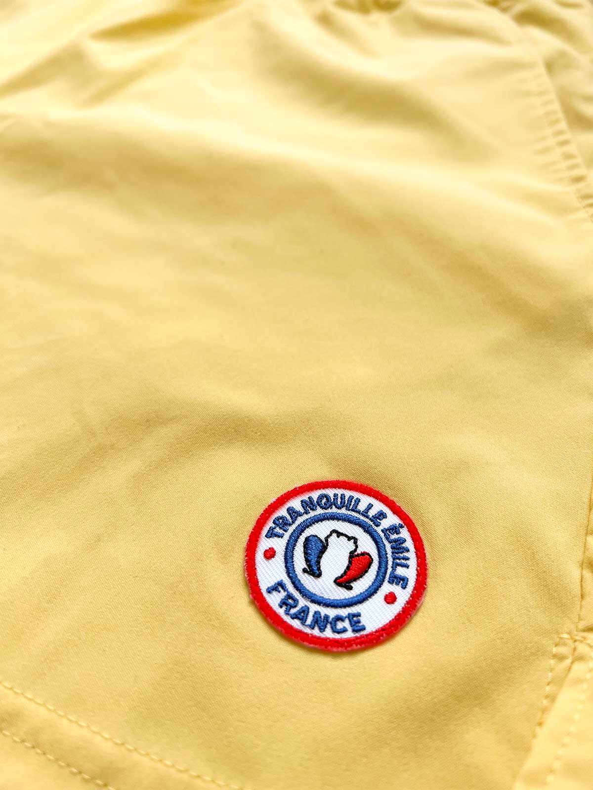 maillot-de-bain-made-in-france-le-baigneur-jaune-2