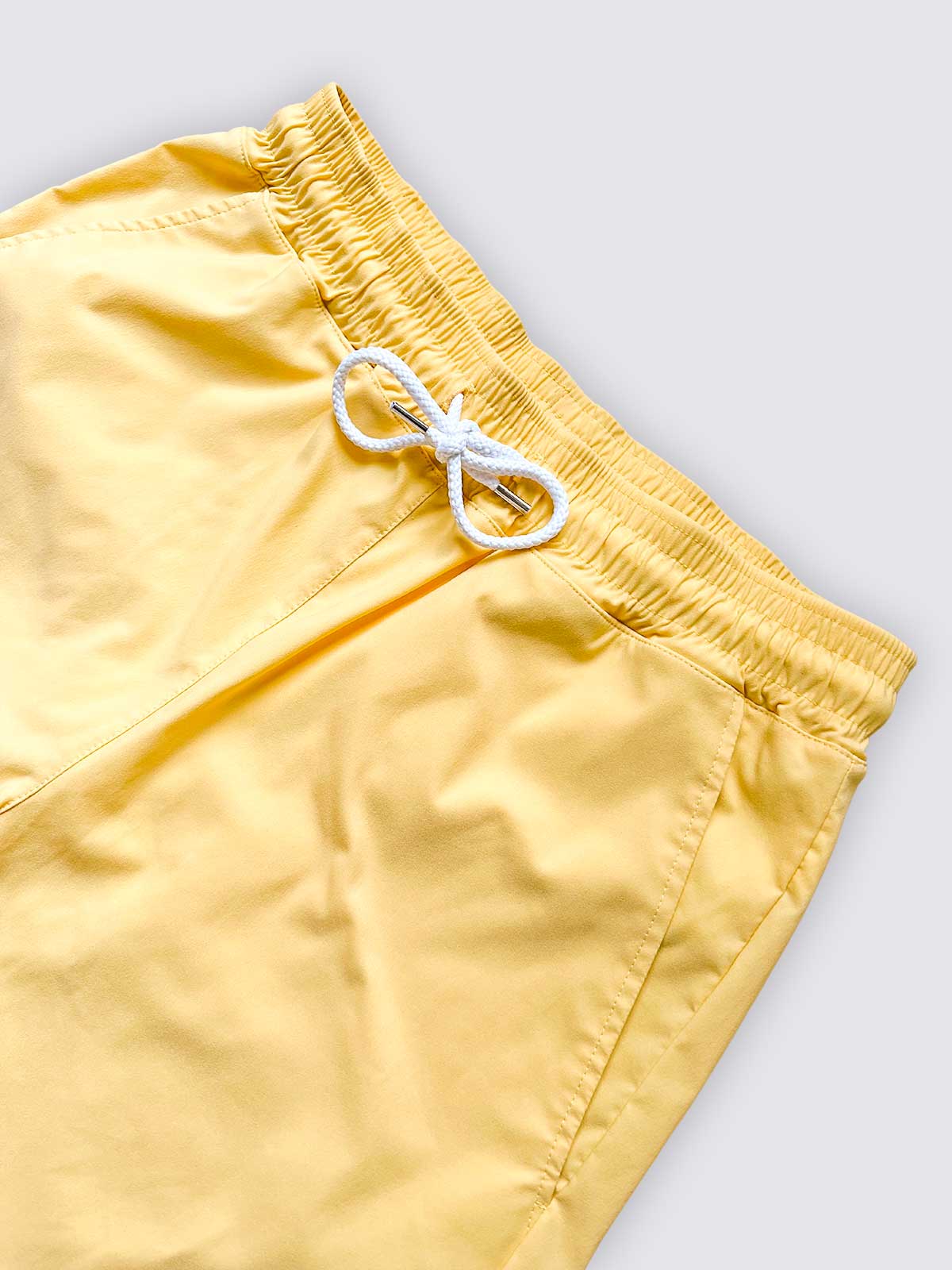 maillot-de-bain-made-in-france-le-baigneur-jaune-4