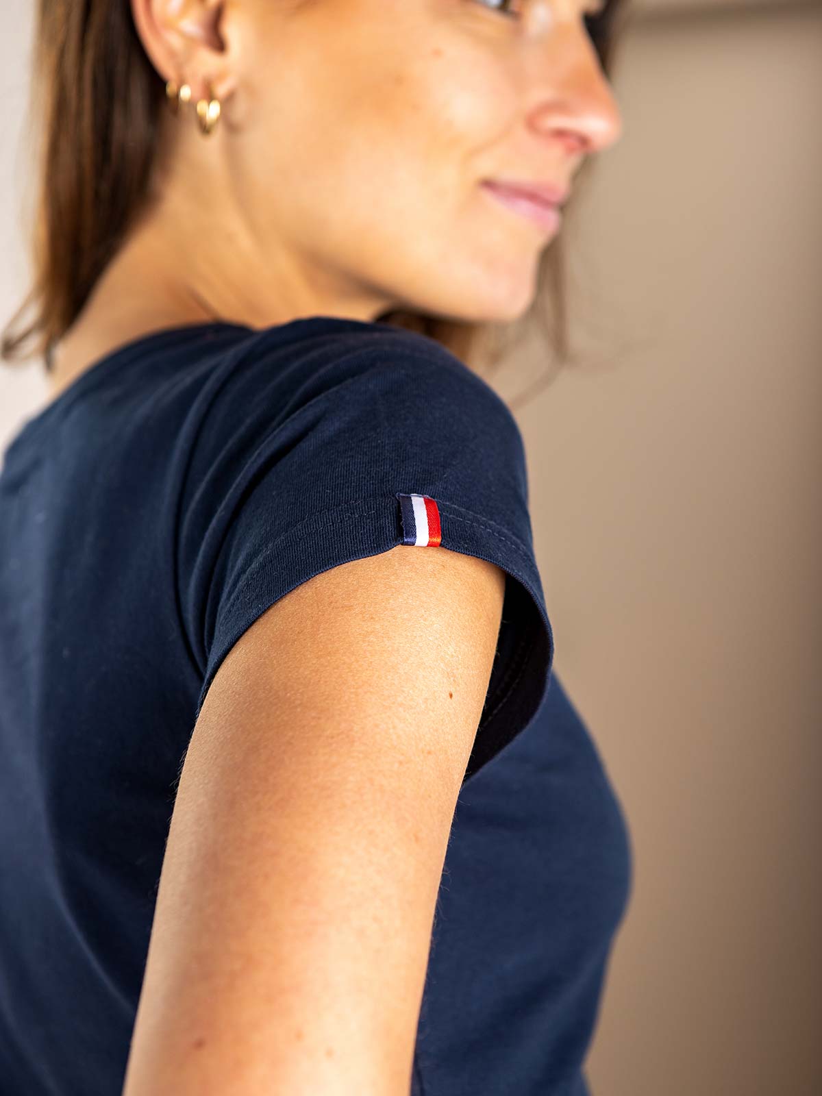 t-shirt-made-in-france-femme-l-authentique-bleu-marine-2