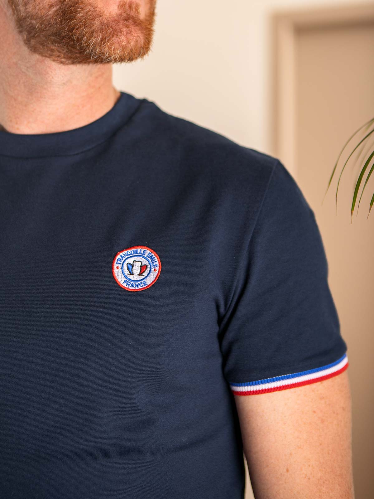 t-shirt-made-in-france-homme-la-cocarde-bleu-4