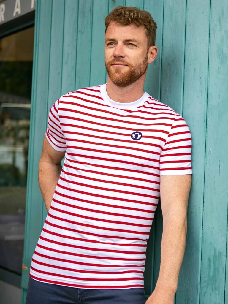 t-shirt-made-in-france-homme-le-marin-rouge-2