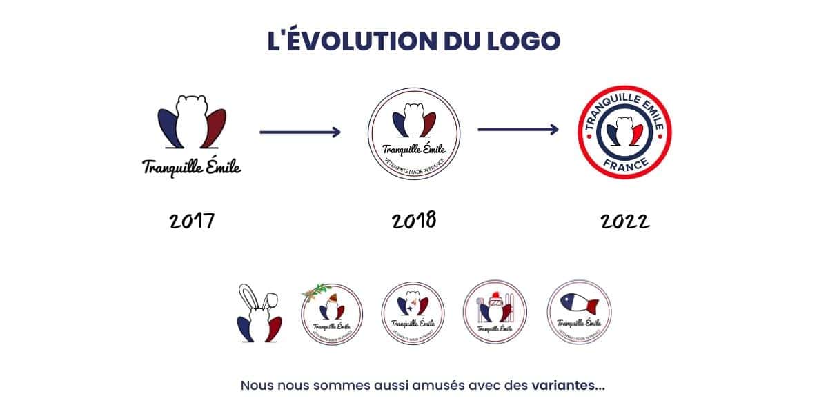 tranquille-emile-evolution-logo-2016-a-2018