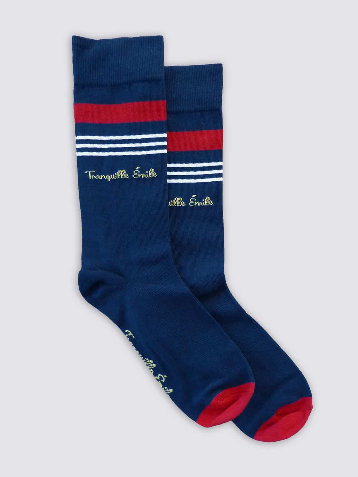 chaussettes-made-in-france-les-championnes-3
