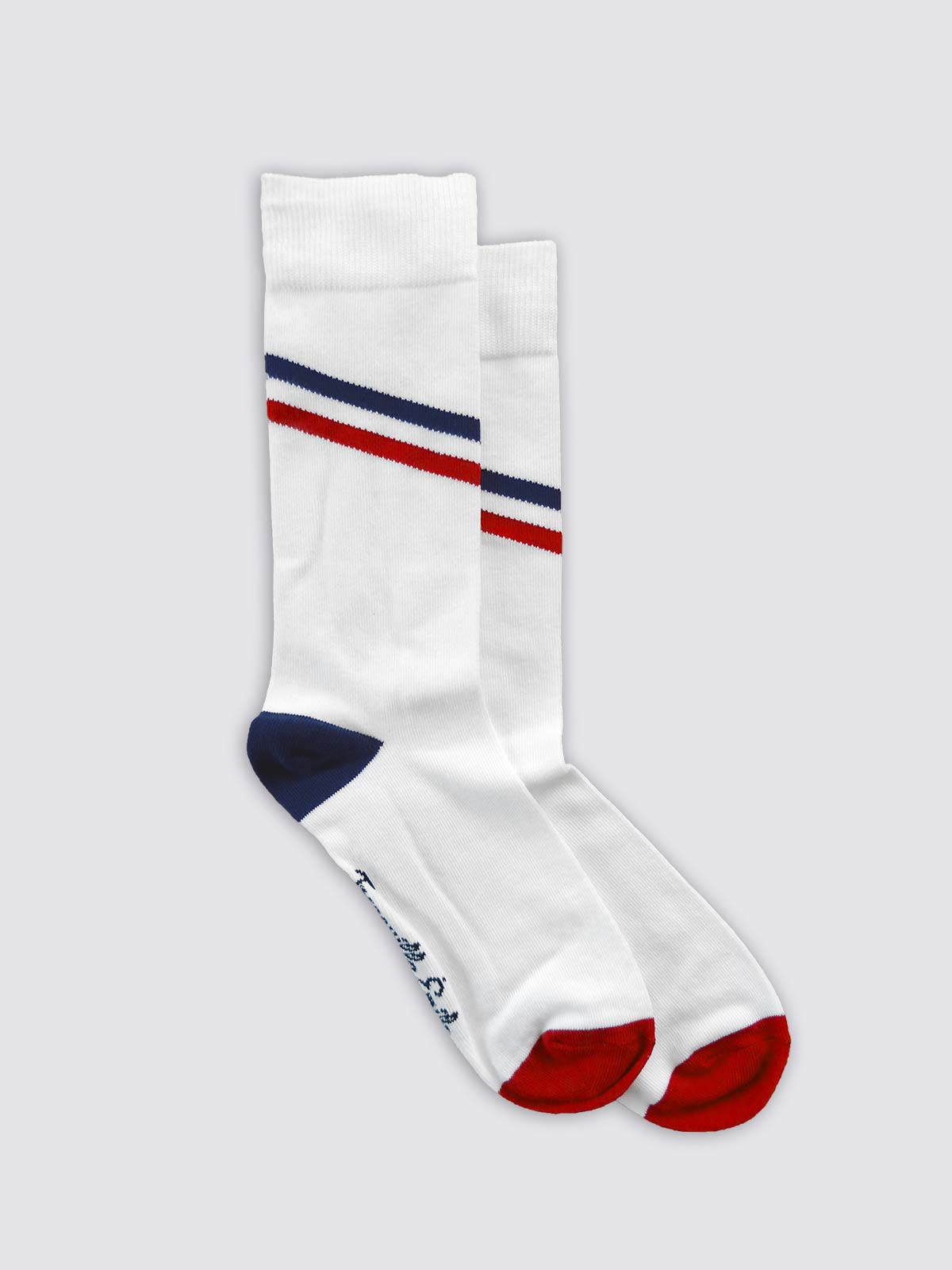chaussettes-made-in-france-les-prestiges-blanches-2