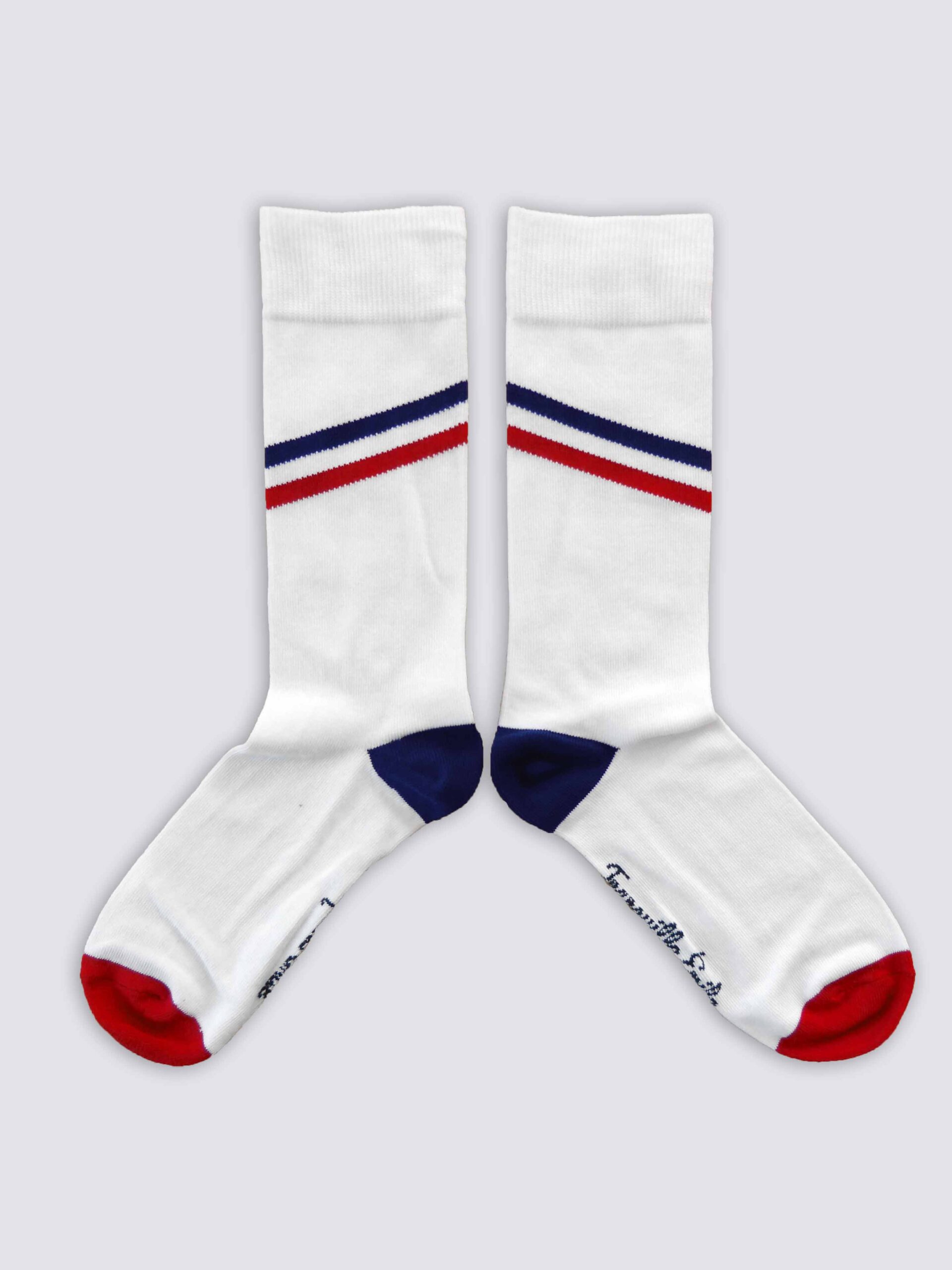chaussettes-made-in-france-les-prestiges-blanches