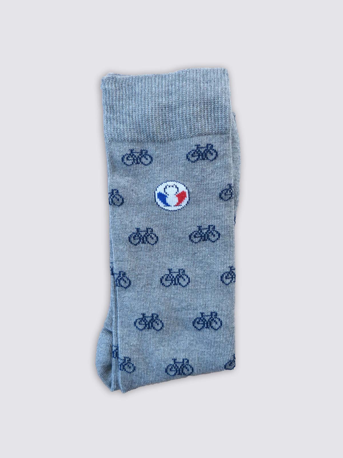 chaussettes-made-in-france-les-velos-grises-2